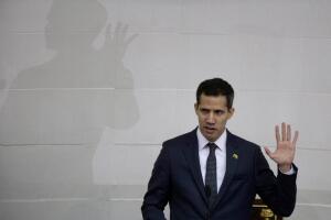 fernando-llano-ap.jpeg