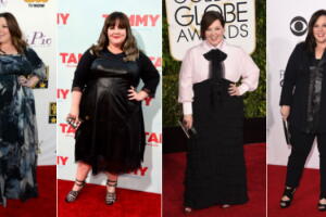 melissa-mccarthy-1.jpg