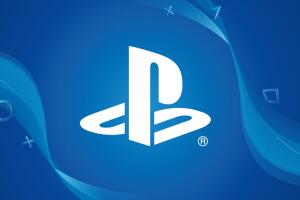 playstation-logo.jpg