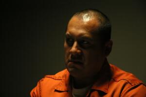 BTS El Chapo