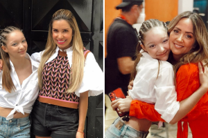 sofia-mariel-pequenos-gigantes.png
