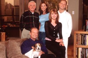 frasier-elenco-fotos-actores-john-mahoney.jpg