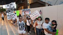 Una amenaza real contra DACA: la decisión de un juez de Texas puede afectar el futuro de los dreamers