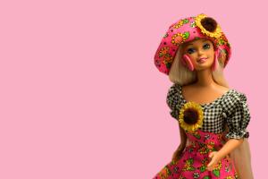 looks-que-le-puedes-copiar-a-barbie.jpg