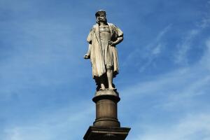 Columbus:Getty.jpg