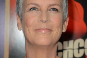 jamie-lee-curtis-copia.jpg