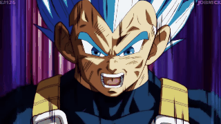 gifit_1517841584900.gif