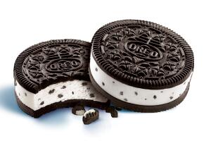 sanduiche-de-oreo-sorvete-0218-1400x800.jpg