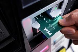 Financial Wellness Fed Consumers