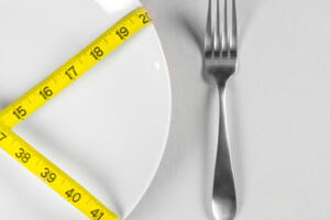 dieta-prato-fita-metrica_1.jpg