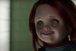 la maldicion de chucky pelicula.jpg