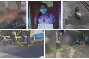 BeFunky-collage (82) (1).jpg