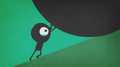 94e802be-273e-4ee6-89d1-133b4d7a334e.gif