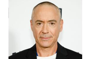 Robert Downey Jr. rapado 4 (2).jpg