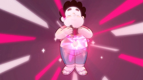 tumblr_nou5dyfmhj1uuddaeo7_500.gif
