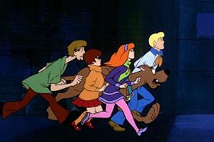 scooby-doo-caricatura-09.jpg