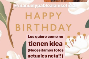 Image from iOS (75).png