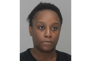 lacravivionne-washington