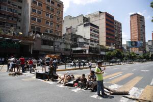 Venezuela