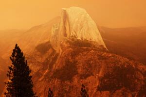 yosemiteparque.jpg