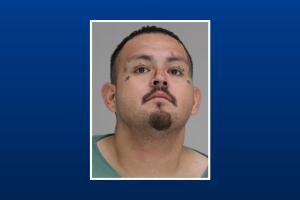 Gabriel Covarrubias sentenciado a 40 años