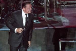 Luis Miguel