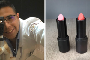 los_ojos_de_joan_collage