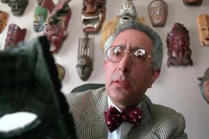 the_mask_ben_stein.jpg