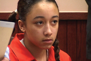 cyntoia-brown.png