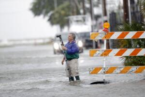 storm6.jpeg