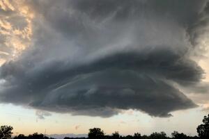 tornado 11.jpg