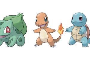 pokemons_iniciales_2018.jpg