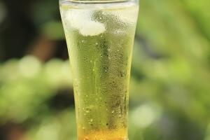 calorias-bebidas-alcoolicas.jpg