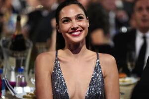 gal-gadot-0222-1400x800.jpg