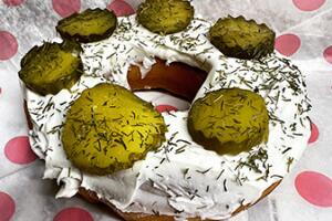 Donut de pepinillos.jpg