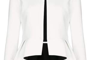 modernas-chaquetas-peplum 2.jpg