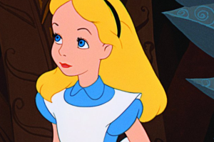 alicee.png