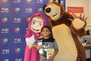 IMG_1786.JPG