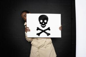 perigoso_thinkstock.jpg