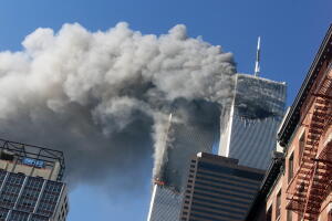 11sept 