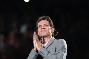 Marc Anthony 