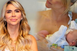 Aylin Mujica