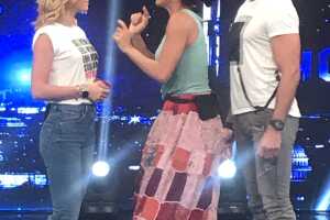 Imagen de iOS (8).jpg