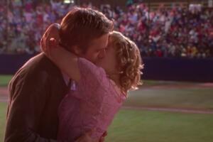 never been kissed final.jpg