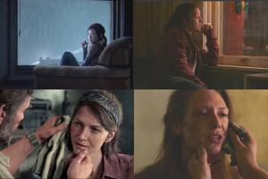 Joel y Ellie - ‘The Last of Us’ comparación lado a lado escenas serie HBO Max y videojuego.jpg