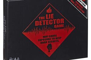 lie_detector_hasbro_1.jpg