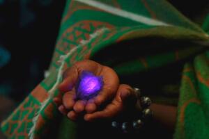 Hierba de Corazon - Final explicado de ‘Black Panther Wakanda Forever’.jpg