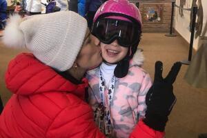 vacaciones alan1.jpg