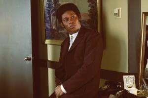 fargo-bokeem-woodbine.jpg
