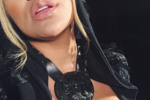 Karol G 03.PNG